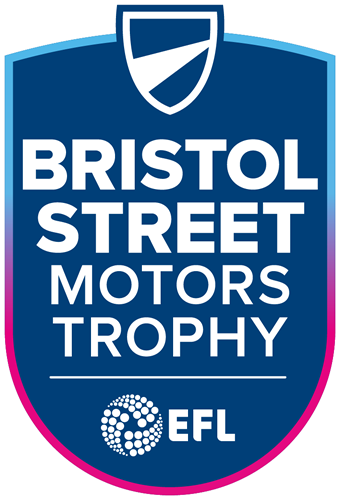 competition crest