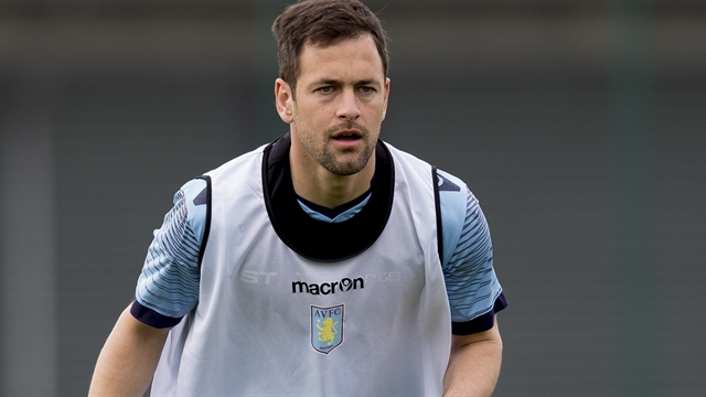 AVTV This Week: Joe Cole exclusive/Hammers build-up