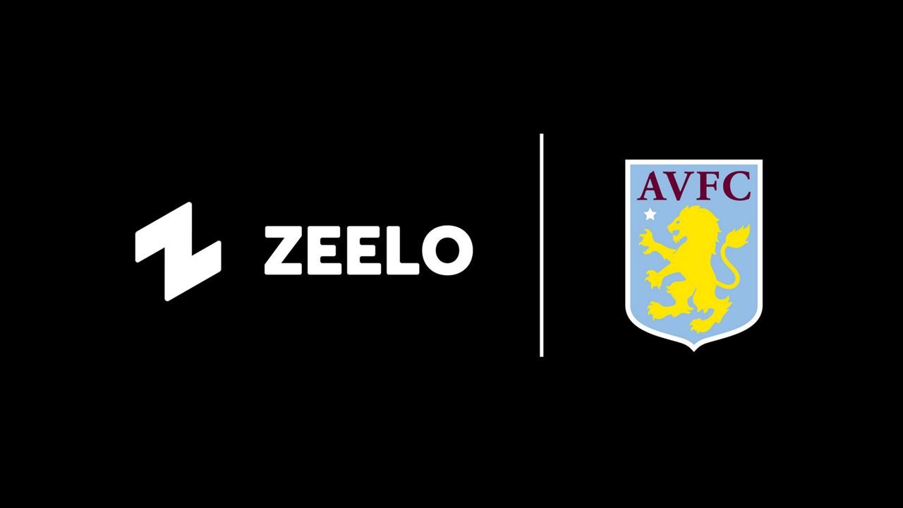 Villa fans to benefit from innovative new coach service