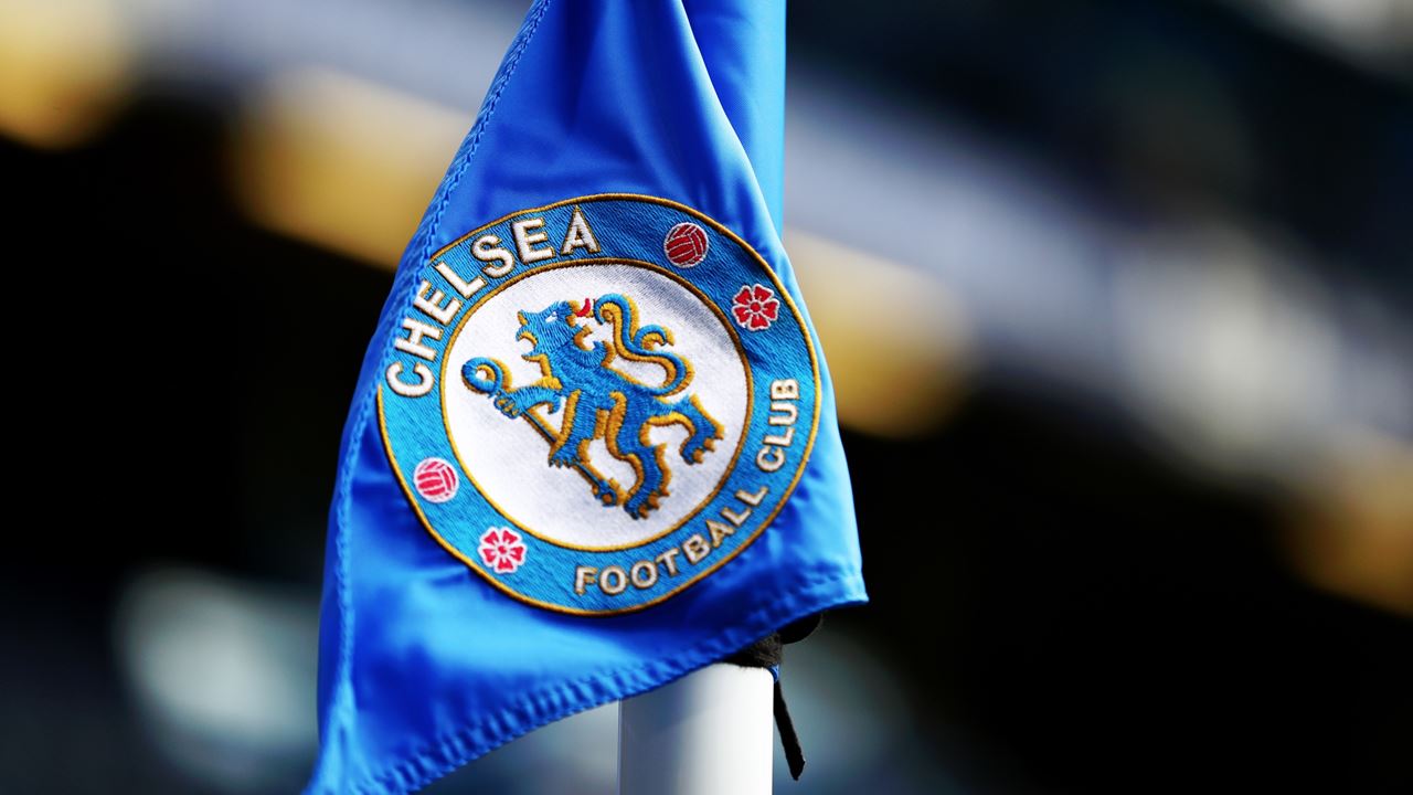 Chelsea v Villa tickets: On sale today from 5pm