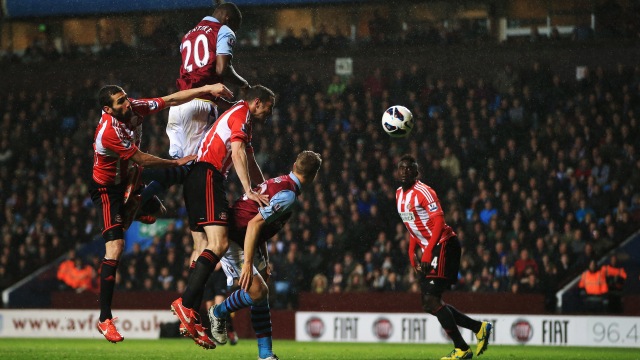Six Of The Best: Here are our top Premier League hat-tricks