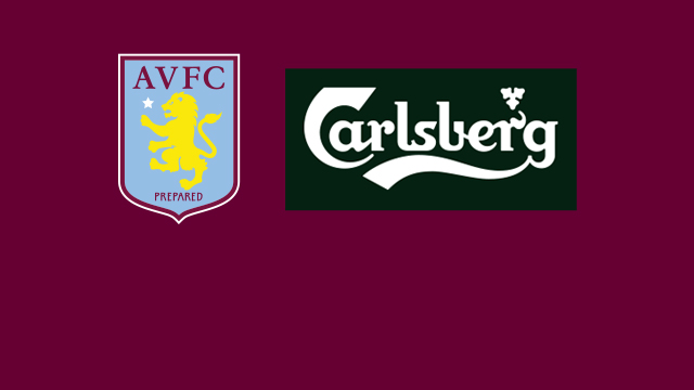 Tasty matchday experience with larger food and drink selection
