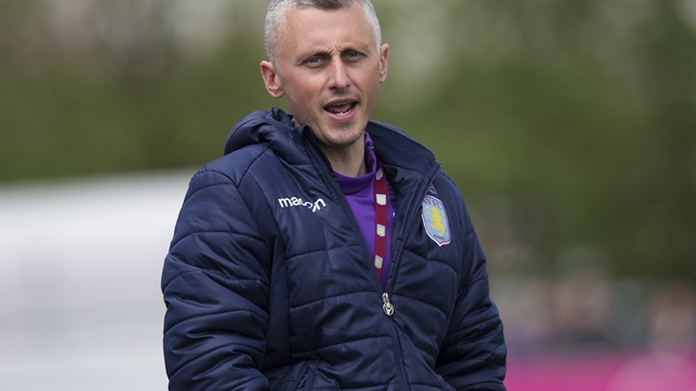 Villa Ladies verdict: Hunt seeks to eliminate costly errors