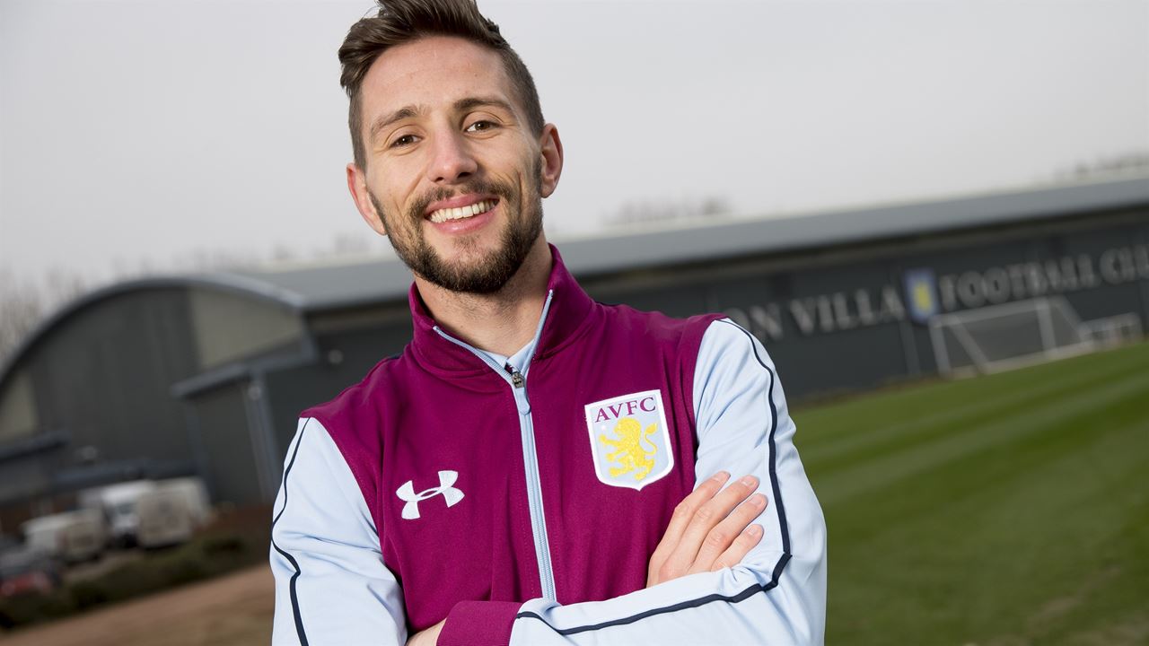 Hourihane makes play-off pledge