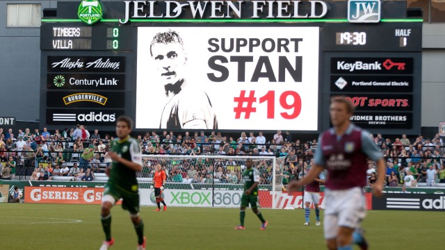 Popular 'Petrov 19' tops shirt sales in Villa Park Stores
