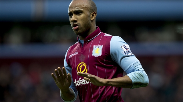 Sherwood: Why I think Fabian Delph can be great captain