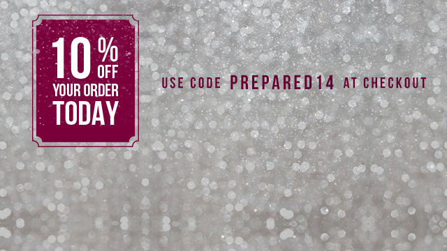 Black Friday merchandise offers extended until Wednesday