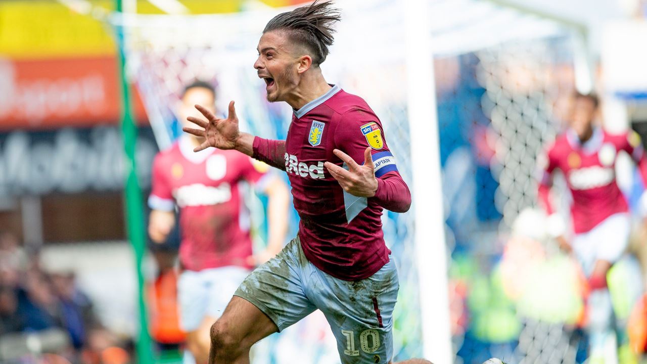 The Verdict: Birmingham City 0-1 Aston Villa
