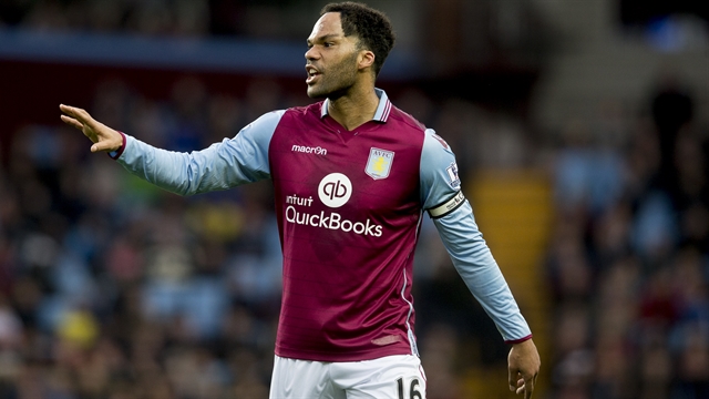 Stat pack: Lescott/Okore to continue?