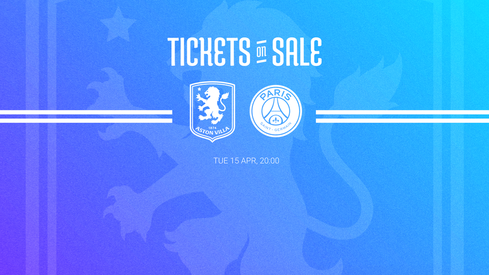 Lot De Tickets Et Billets PSG – Collection Souvenirs De Match