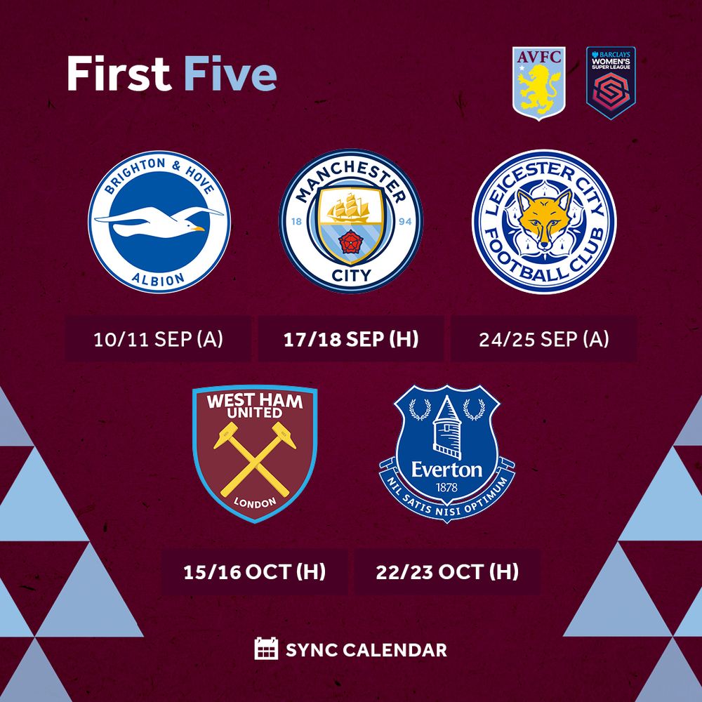 PAR-137 Fixture Release Day (First Five) v2.jpg PAR-137 Fixture Release Day (First Five) v2.jpg