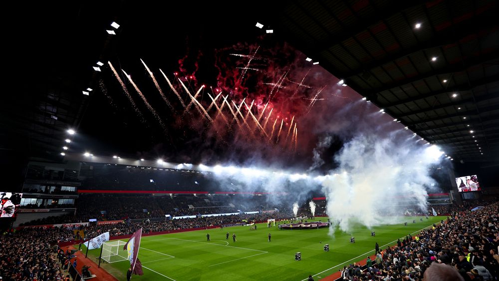 Villa Park Fortress.jpg Villa Park Liverpool Fireworks