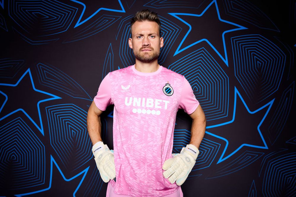 GettyImages-2166623957.jpg Simon Mignolet.