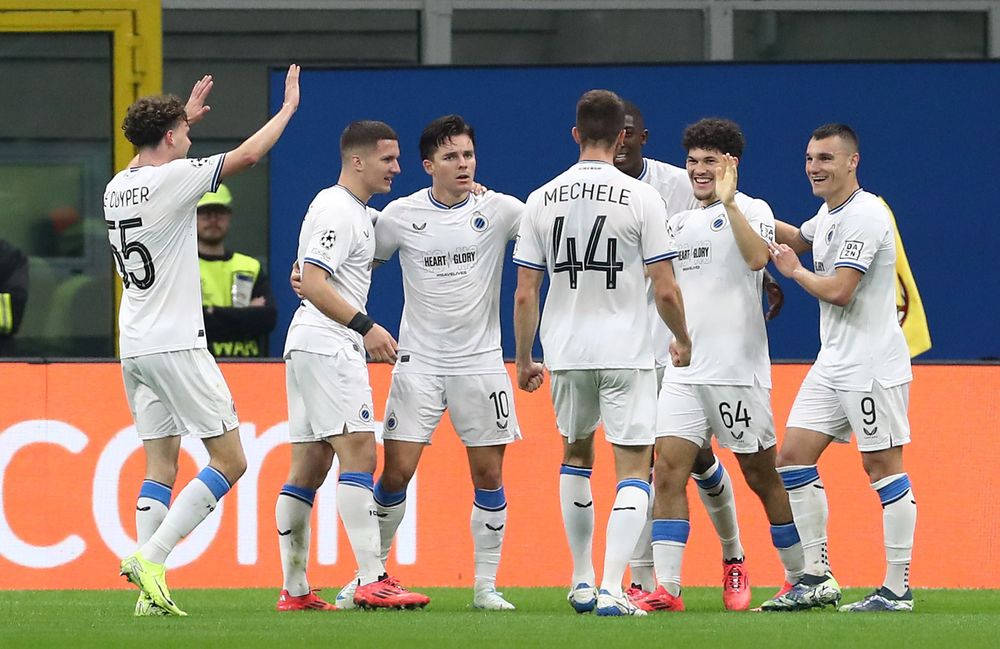 GettyImages-2180299653.jpg Club Brugge.