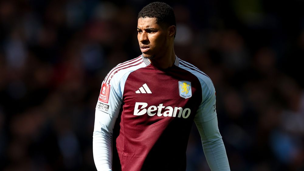 Marcus Rashford.jpg Marcus Rashford