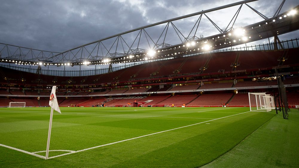 AS.jpg Arsenal's Emirates Stadium.