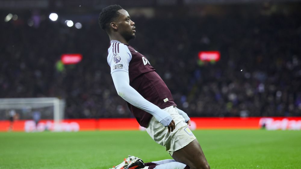 Saints1.jpg Aston Villa 1-0 Southampton
