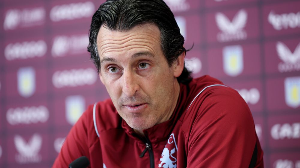 NW3B9810.jpg Unai Emery.