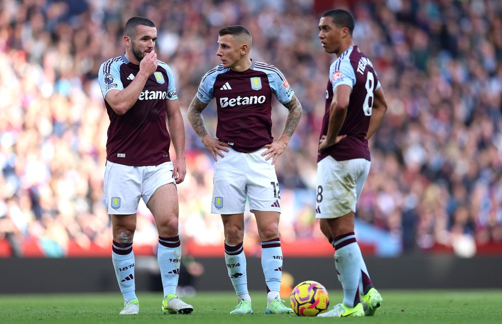 NW3A0871-2220419_cPG1CmCl.jpg Aston Villa v AFC Bournemouth.