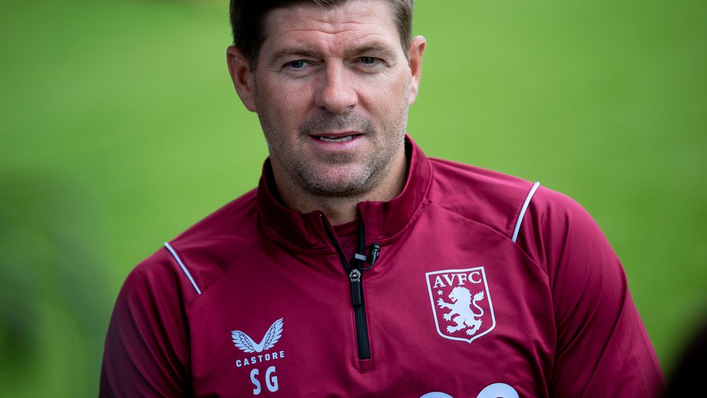 SG2.jpg Steven Gerrard.