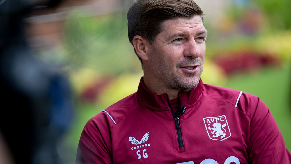 SG3.jpg Steven Gerrard.