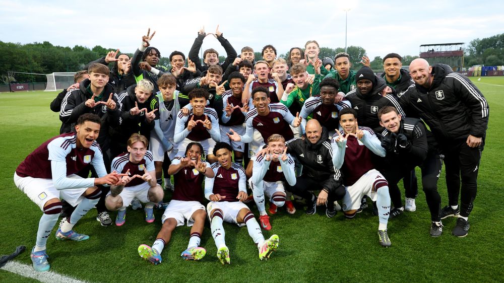 Aston Villa Under-18s.jpg Aston Villa Under-18s