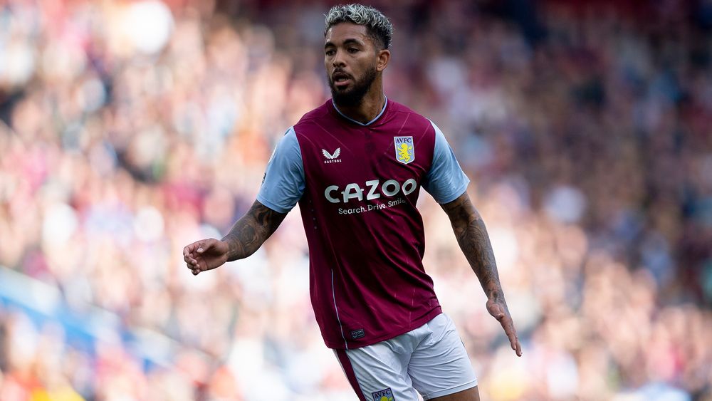 DL.jpg Douglas Luiz.