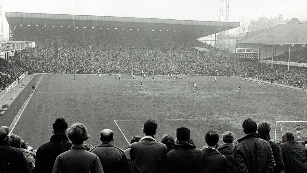 VP5.jpg Villa Park.