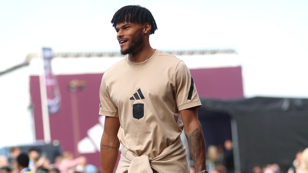 Tyrone Mings.jpg Tyrone Mings