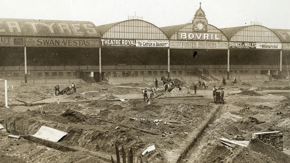 VP3.jpg Villa Park.