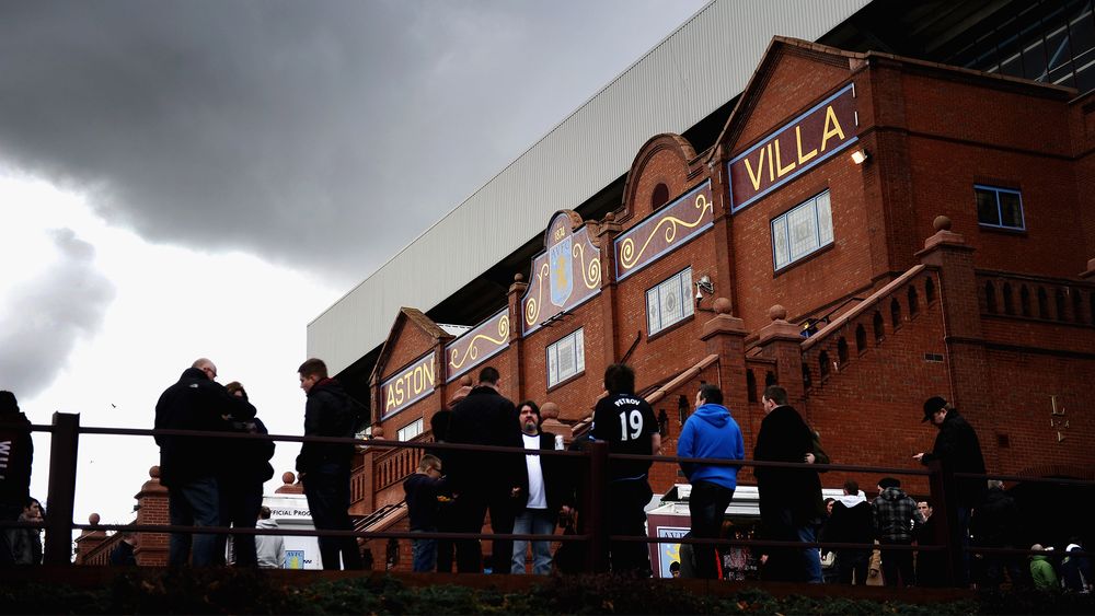 VP8.jpg Villa Park.