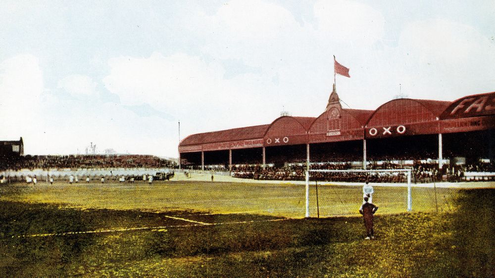 VP2.jpg Villa Park.