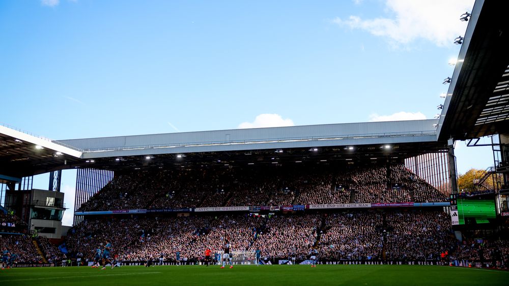 Villa Park.jpg Villa Park
