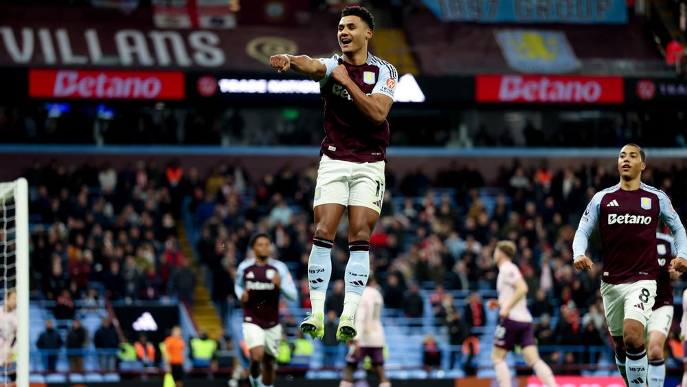 Ollie Watkins.jpg Ollie Watkins
