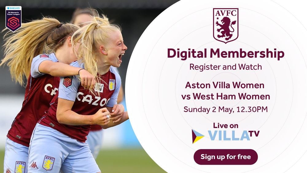 CON-0009 AVWFC VillaTV_West Ham Facebook and Twitter_1920x1080.jpg