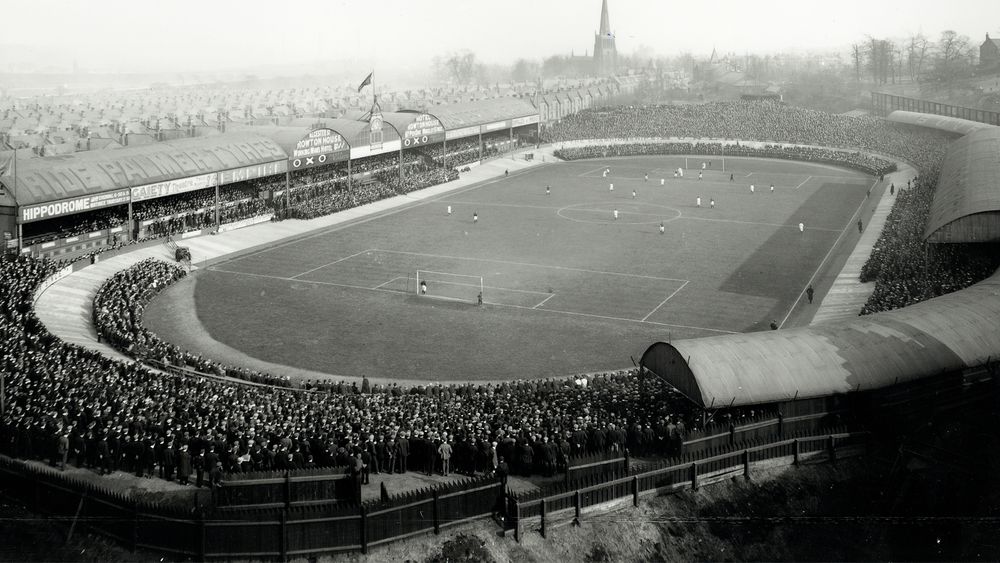 VP.jpg Villa Park.