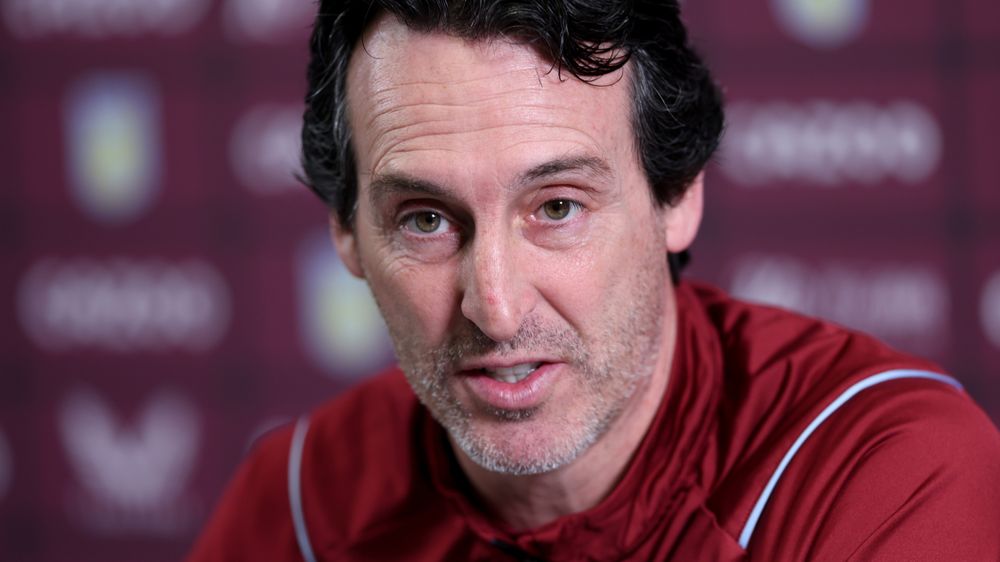 UE1.jpg Unai Emery.