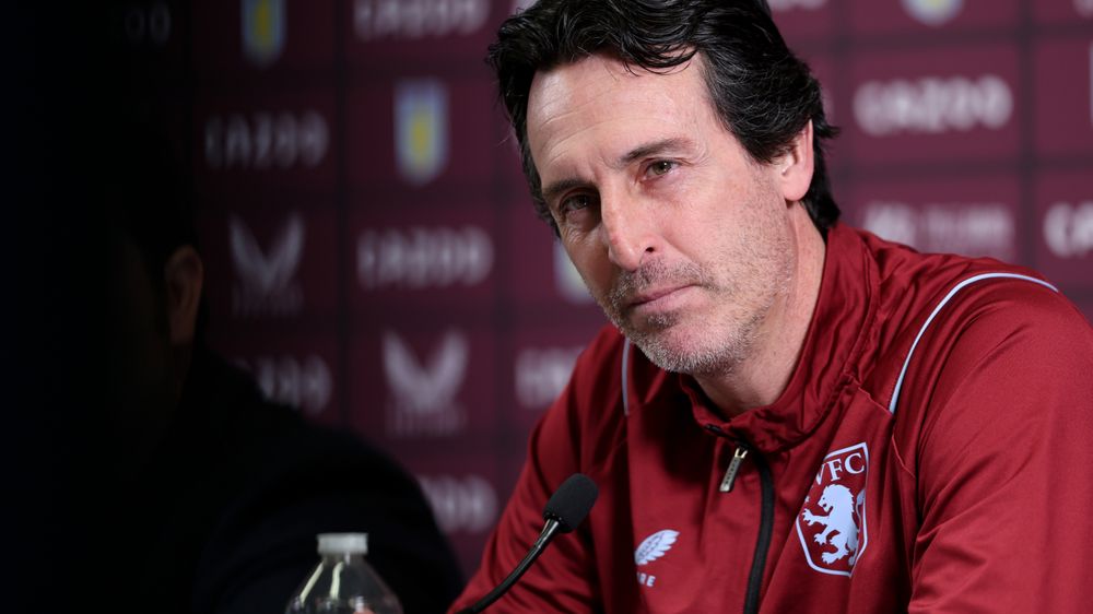 UE3.jpg Unai Emery.
