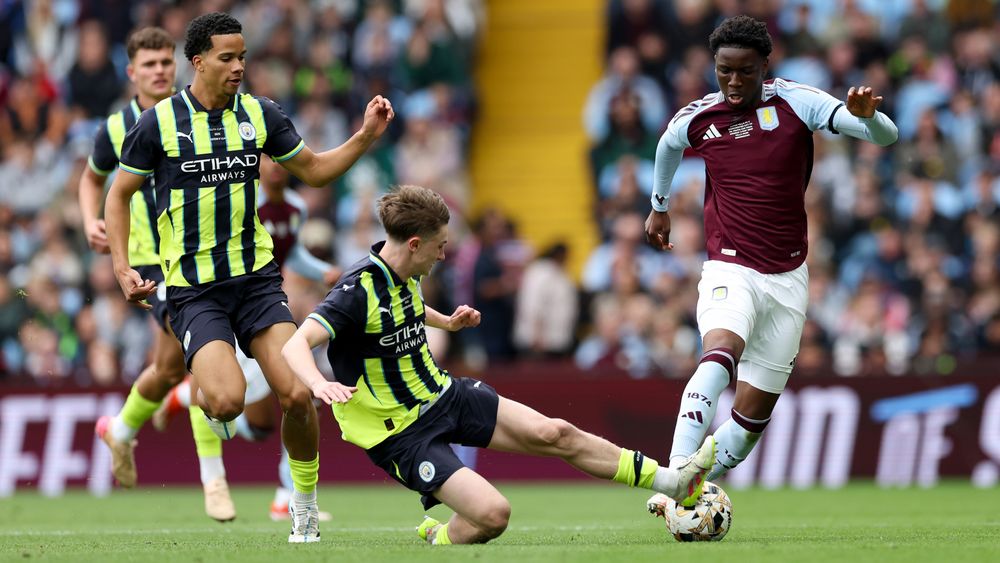 Manchester City Under-18s.jpg Manchester City Under-18s