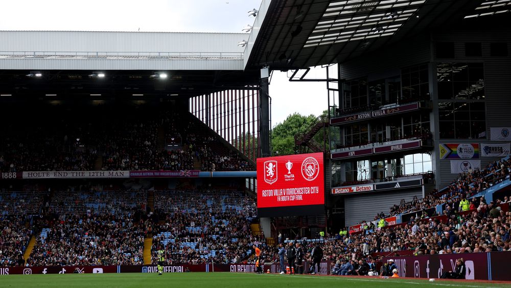 Villa Park.jpg Villa Park