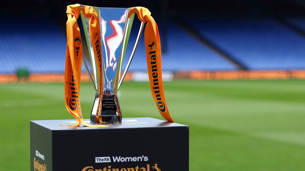 ContiCup3.jpg ContiCup3.jpg