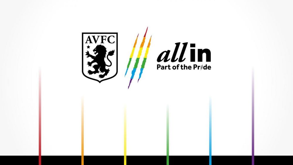 Rainbow Laces Rainbow Laces