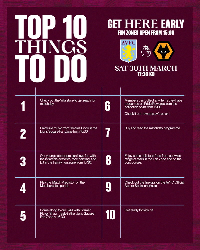 23_24 Top Ten Things To Do - Wolves (2).png 23_24 Top Ten Things To Do - Wolves (2).png