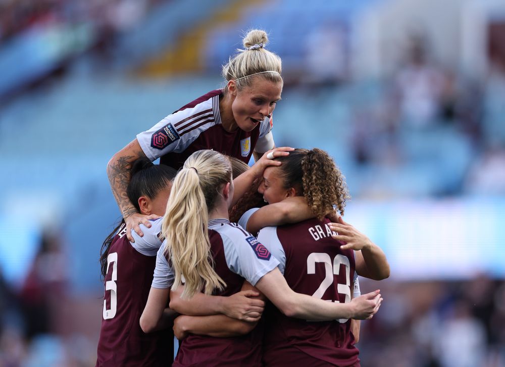 GettyImages-2212783268.jpg