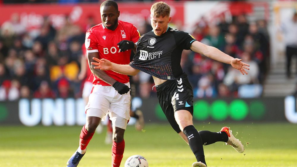 KD.jpg Keinan Davis, Nottingham Forest.