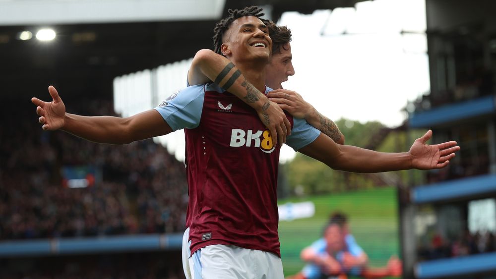 GettyImages-1709713164 2.jpg Ollie Watkins