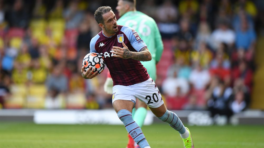 Wat2.jpg Danny Ings, Watford away.