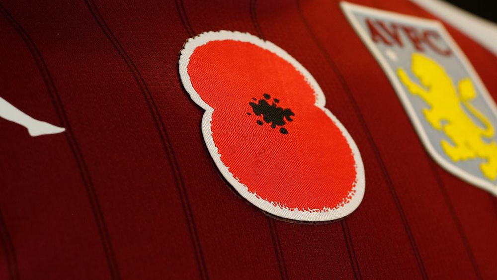 Poppy shirts Poppy shirts