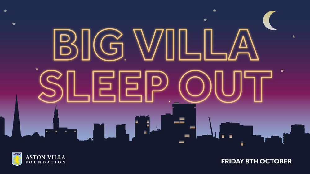 Big Villa Sleepout.jpg Big Villa Sleepout