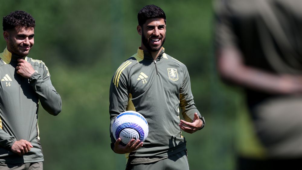 marco asensio (3).jpg Marco Asensio